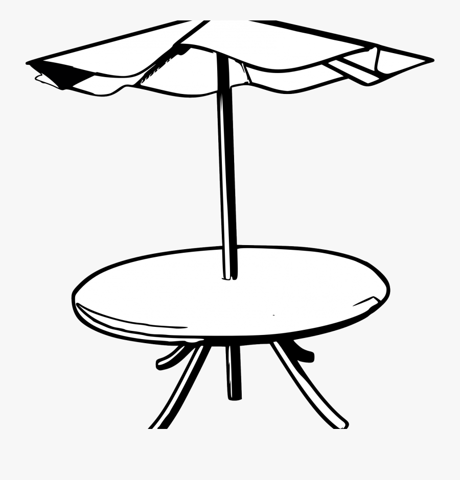 Featured image of post How To Draw A Beach Chair And Umbrella To draw a beach scene start by drawing a horizontal line across the middle of your paper to make a horizon