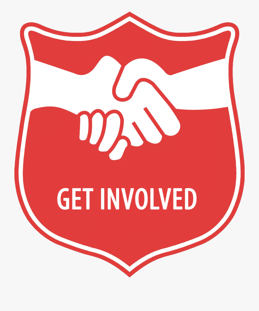 Transparent Christmas Food Drive Clipart - Salvation Army Canada Logo, Transparent Clipart