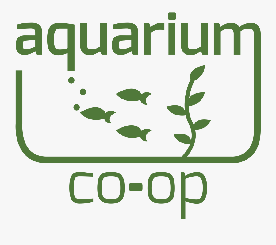 Aquarium Co-op Easy Green All In One Fertilizer Clipart, Transparent Clipart