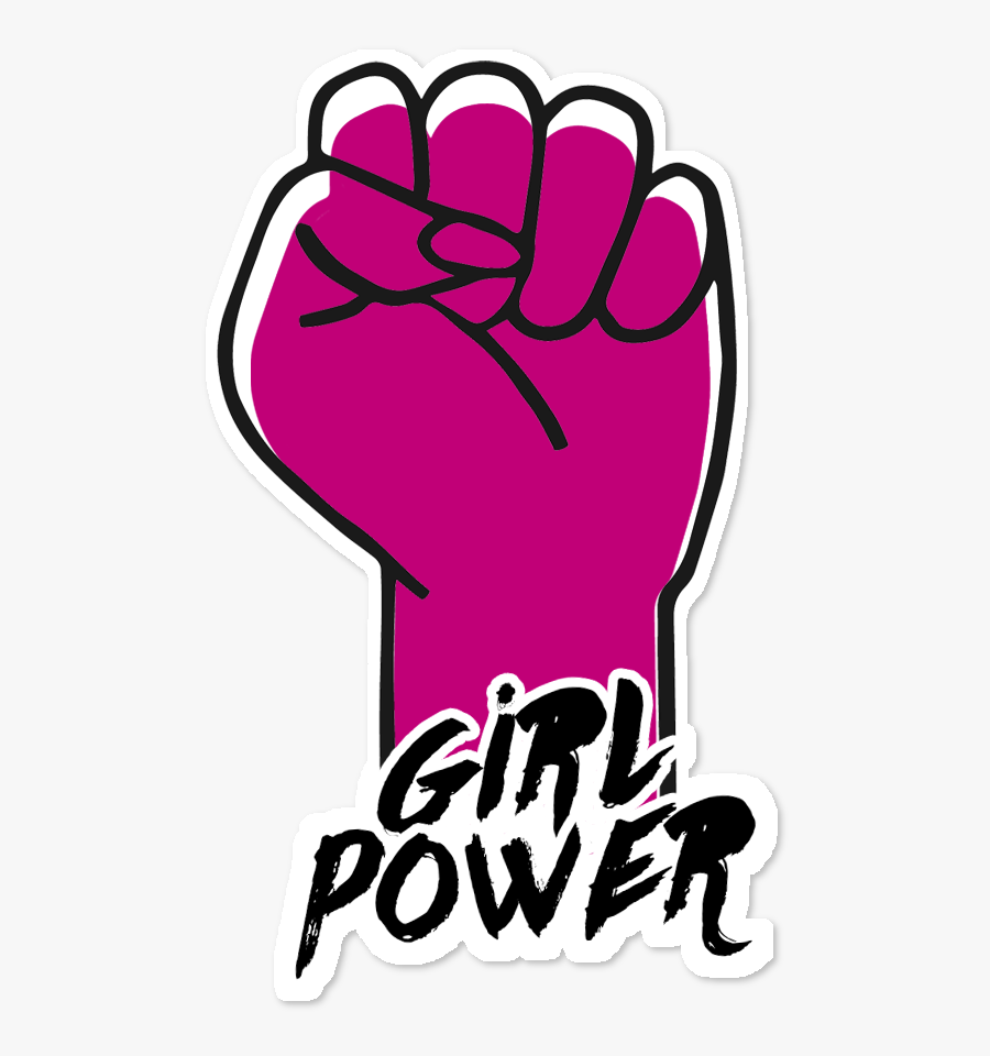 Clip Art Png For Free - Women Self Defence Logo, Transparent Clipart