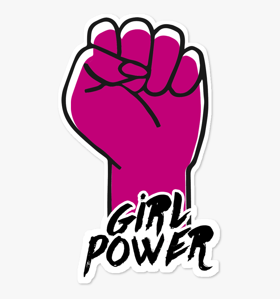 Clip Art Png For Free - Women Self Defence Logo , Free Transparent ...