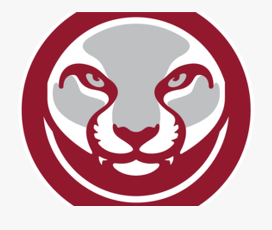 Hiro-ism Of The Day - Washington State Cougars Art, Transparent Clipart
