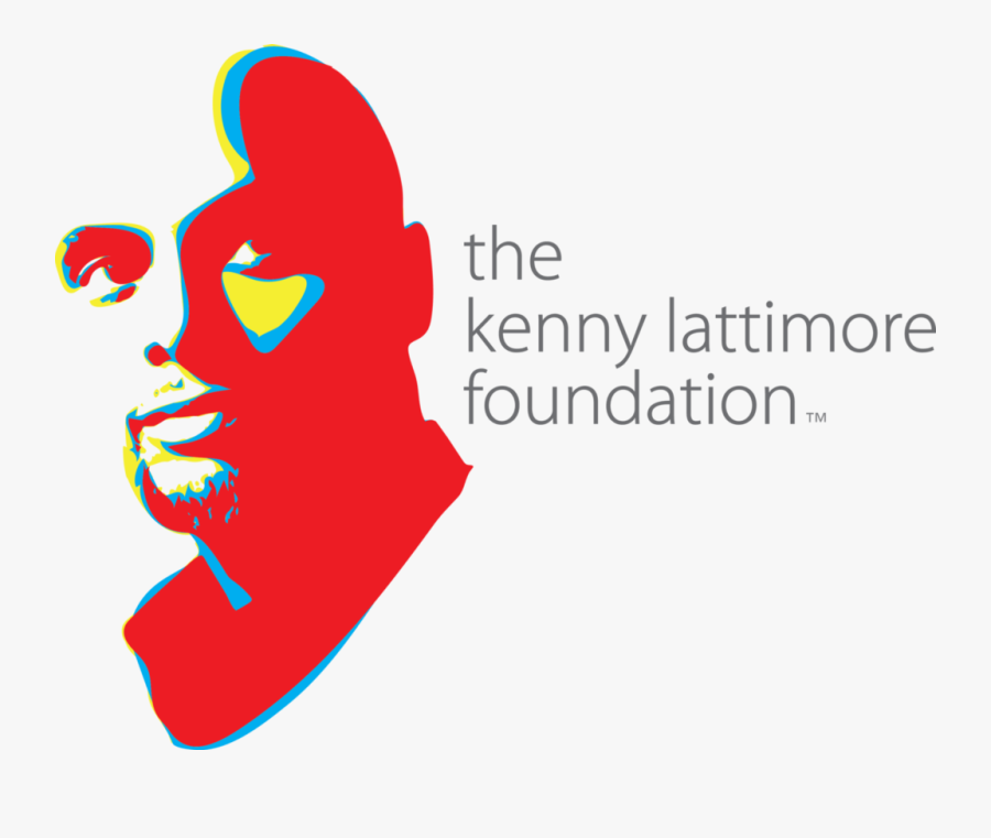 Kenny Lattimore Foundation Brings Music And Arts To - Kenny Lattimore Foundation, Transparent Clipart