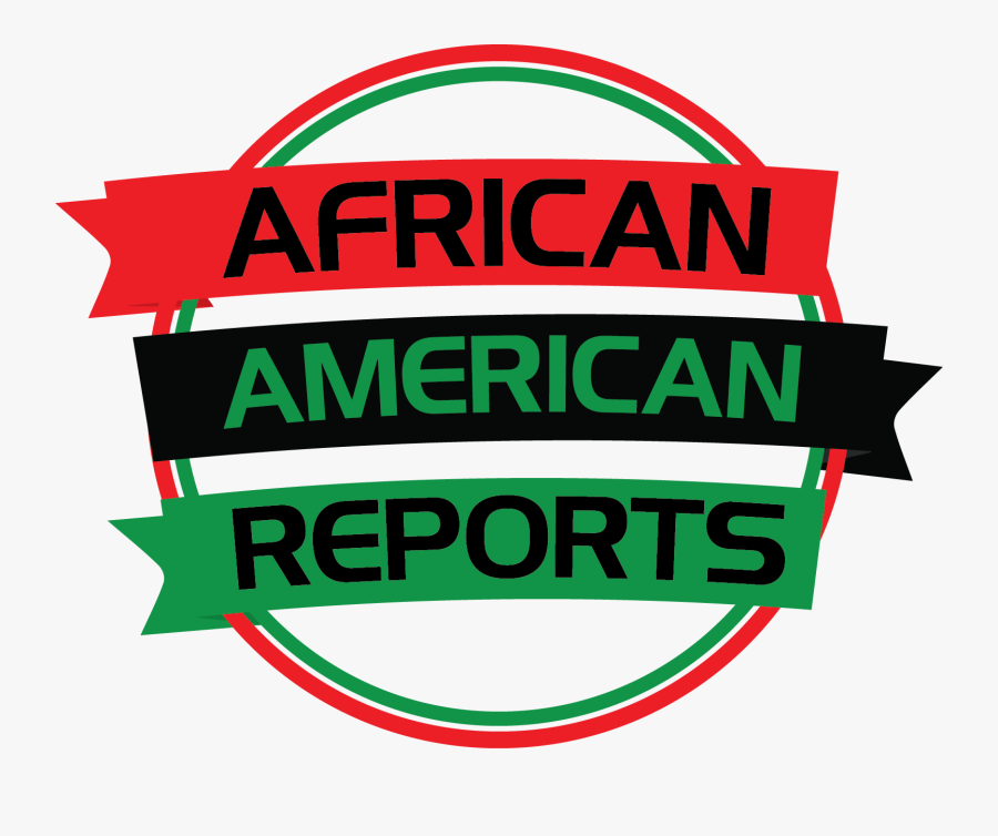 Image Black And White Stock African American Reports, Transparent Clipart