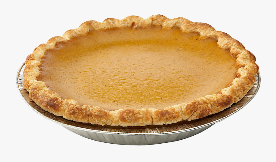 Free Transparent Images Pngio - Sweet Potato Pie Png, Transparent Clipart