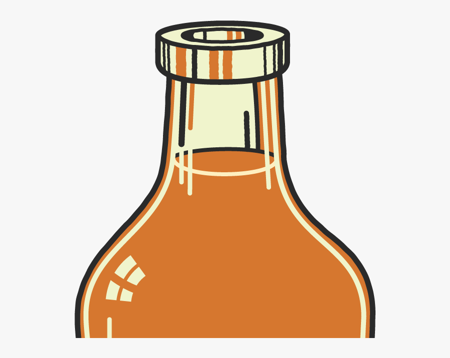 Whiskey Fridays Clipart , Png Download, Transparent Clipart