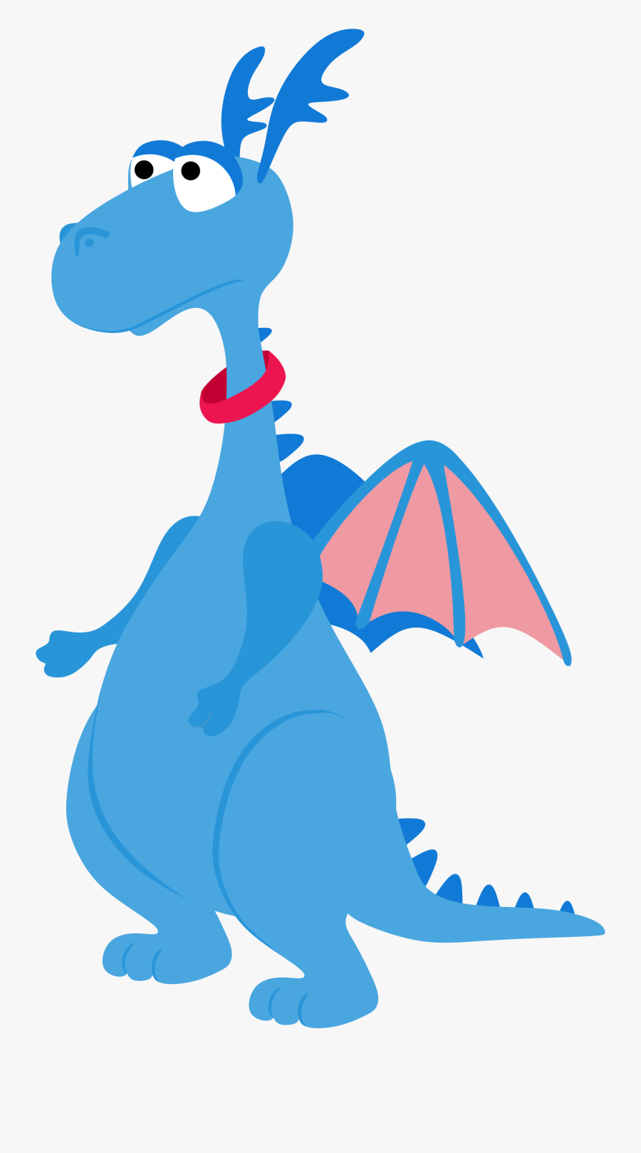 Doc Mcstuffins Stuffy Dragon Clip Art - Stuffy Doc Mcstuffins Png, Transparent Clipart