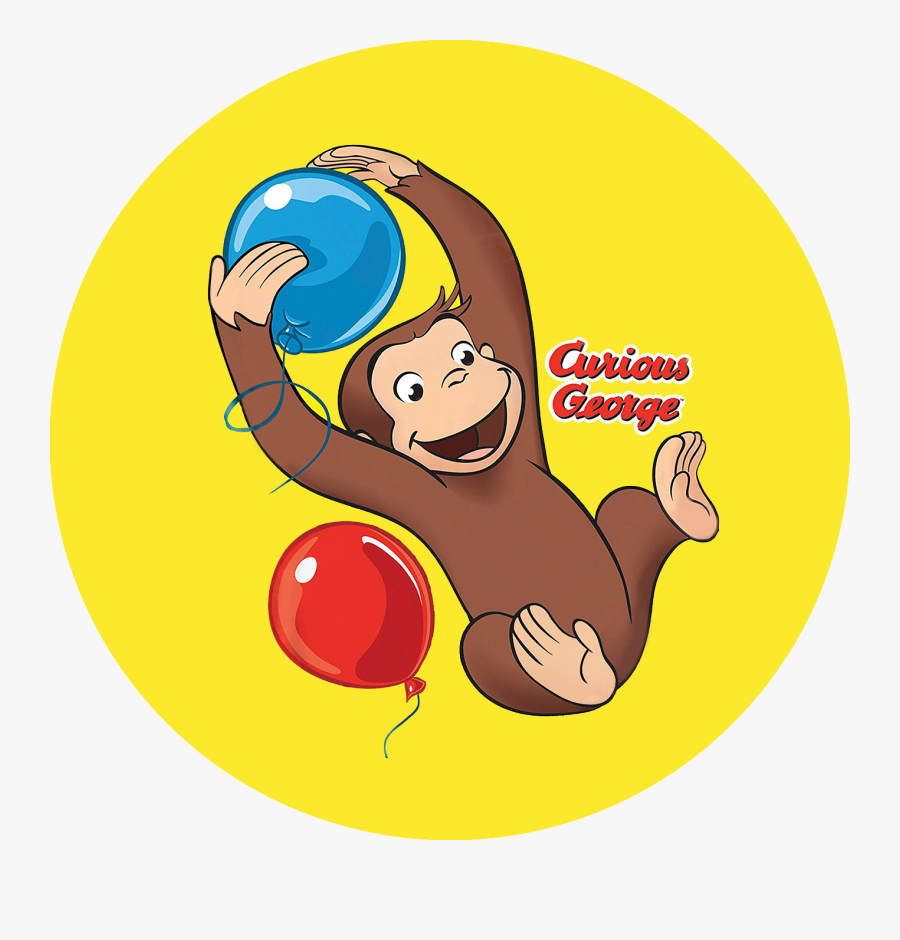 Transparent Curious George Png Free Transparent Clipart Clipartkey   32 325919 Transparent Curious George Png 