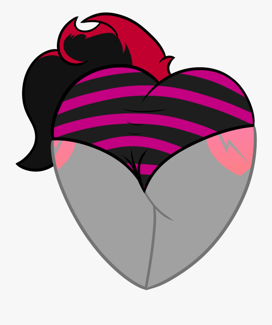 Lazerblues Base Butt Only Clothes Oc Oc Bases De My Little