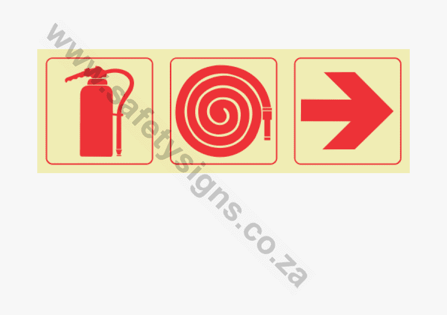Targets For Shooting, Transparent Clipart