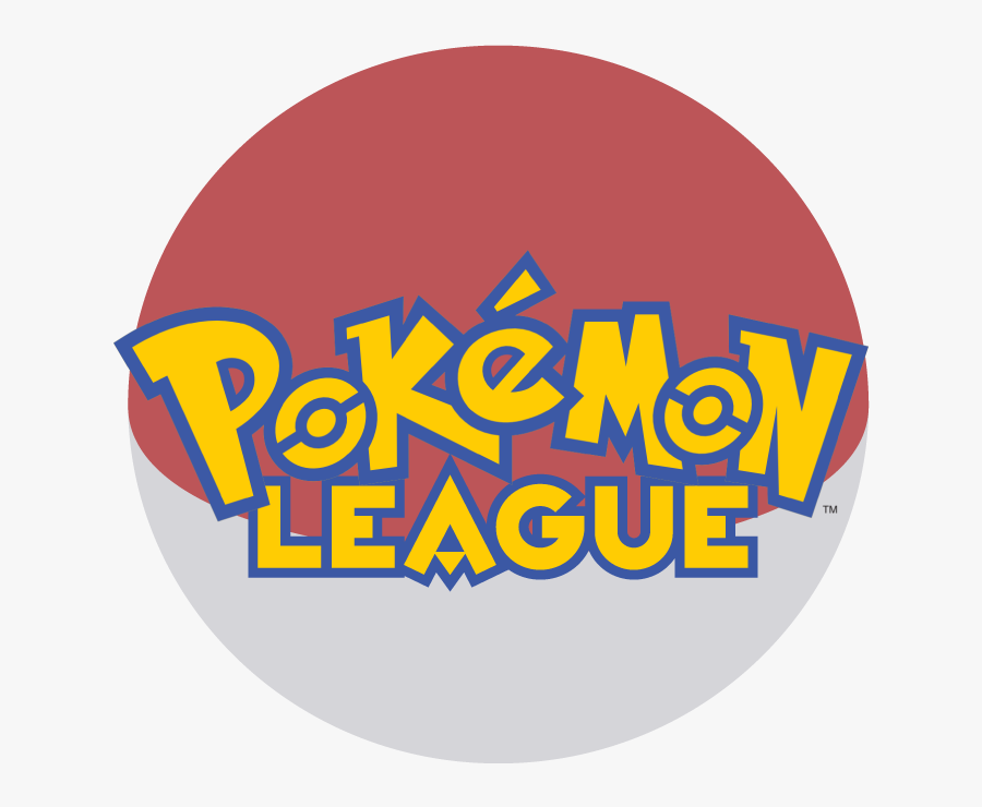 Come Play Pokémon Console Games, Do Pokémon Crafts - Video Games Live Pokémon Theme Thefatrat Remix, Transparent Clipart