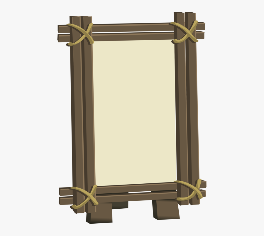 Window,wood,tiki Culture - Tiki Bar Png, Transparent Clipart