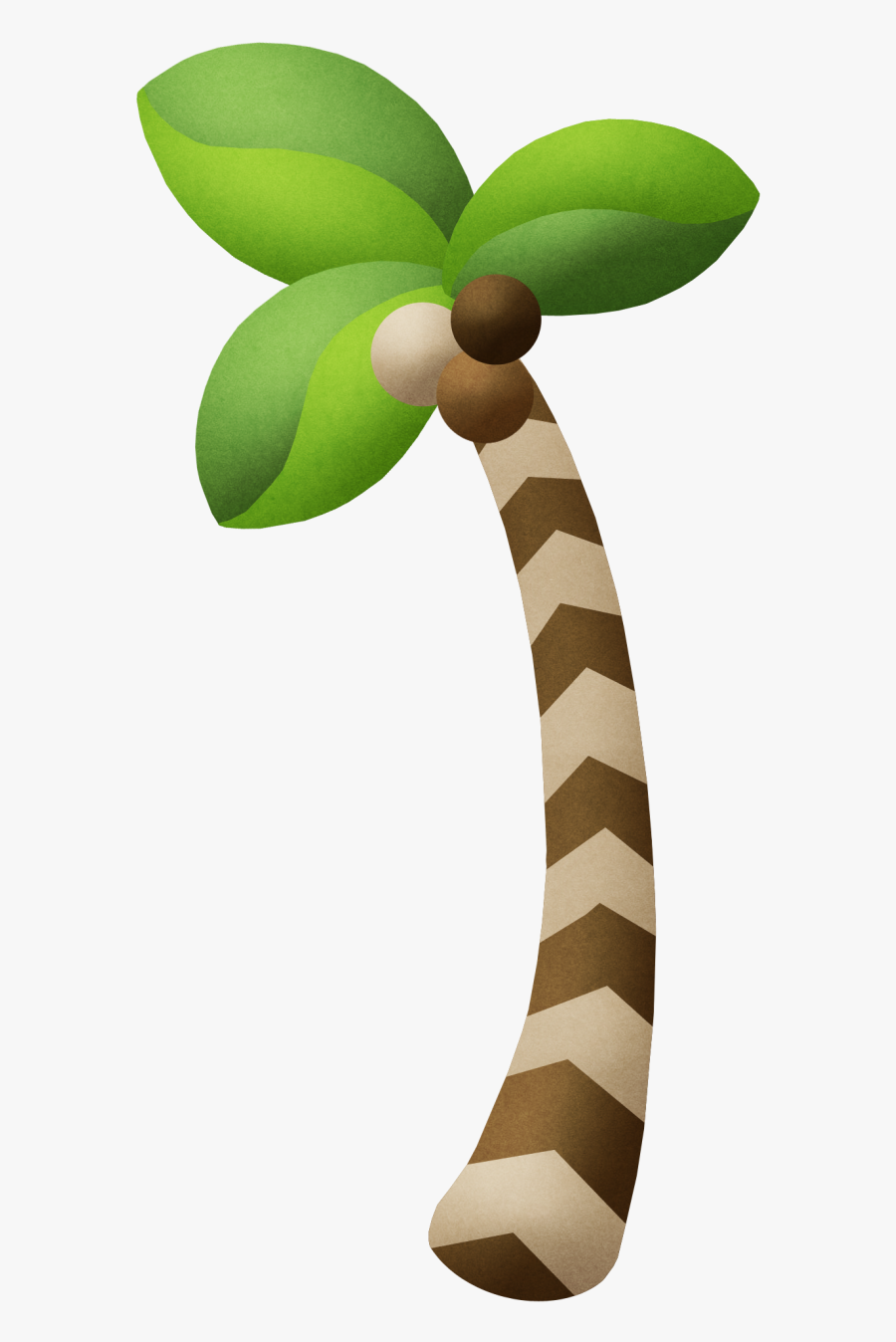 Chouk El Png Pinterest - Tree Safari Clipart Png, Transparent Clipart