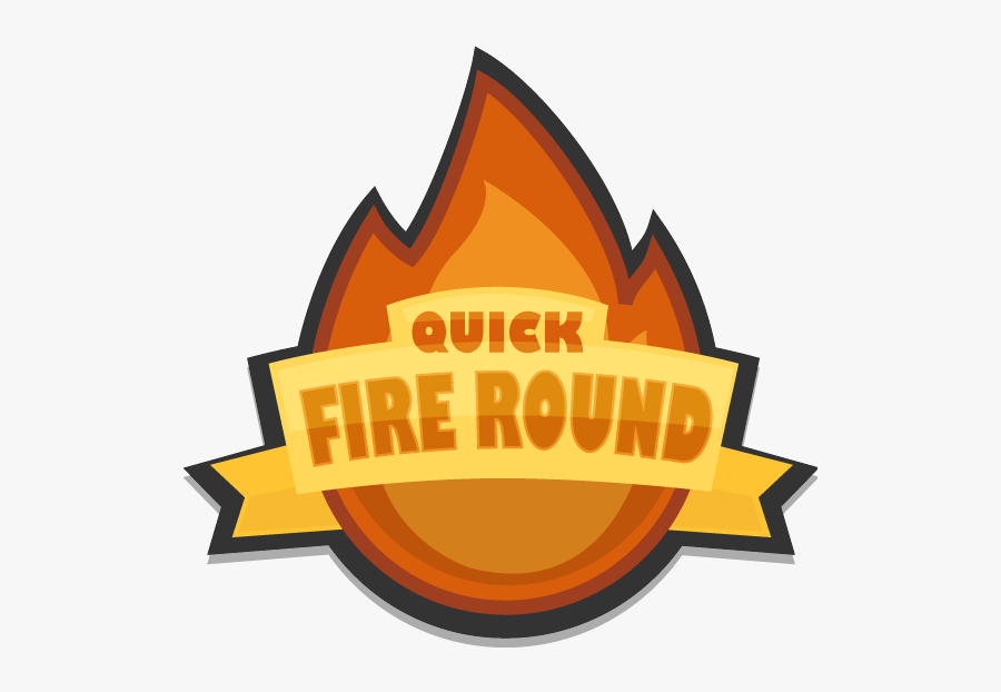 amazon-quick-fire-quiz-friends-edition-alexa-skills