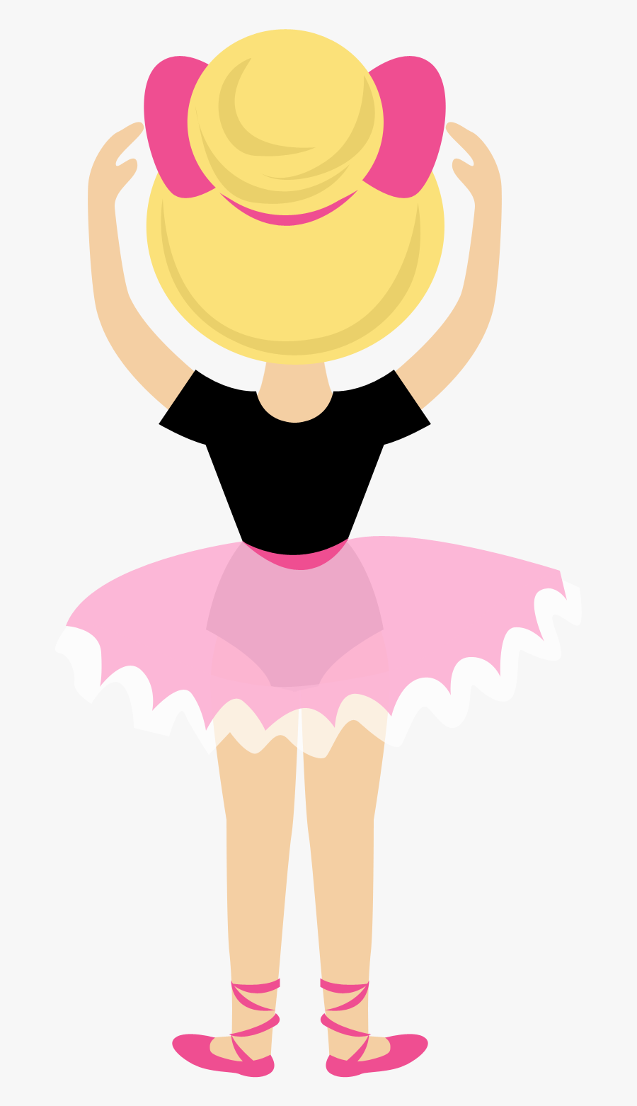 Bailar Png Vector Transparente Clipart , Png Download - Illustration, Transparent Clipart