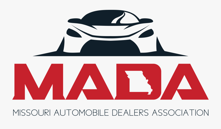 Missouri Automobile Dealers Association, Transparent Clipart