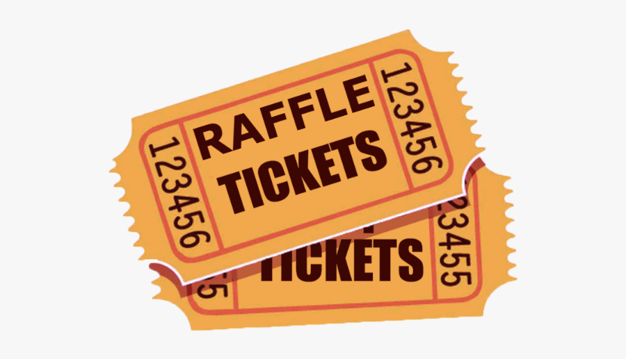 How To Do An Online Raffle Drawing / Brimhall PTA Raffle drawing