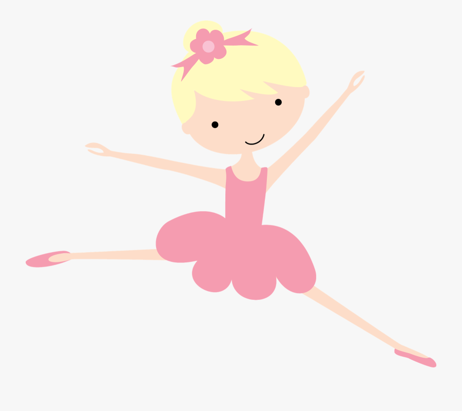 Ballet Dancer Drawing Clipart, Transparent Clipart