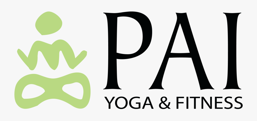 Pai Yoga, Transparent Clipart