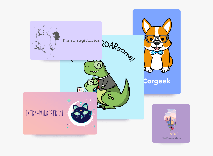 Slideshow Video Makers - Cartoon, Transparent Clipart