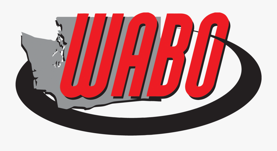 Wabo Logo, Transparent Clipart