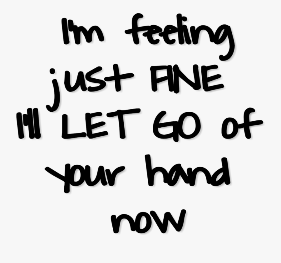 #fine #bts #words #lyrics #btslyrics - Words Lyrics, Transparent Clipart