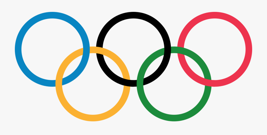 Olympic Rings, Jay Paradise Lyrics Genius Lyrics - Olympic Rings Transparent, Transparent Clipart