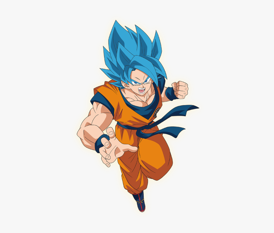 Dragon Ball Super Broly Dragon Ball, Dragon - Dragon Ball Z Kakarot Ultimate Edition, Transparent Clipart