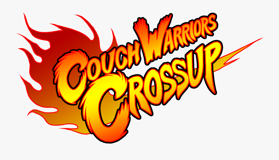 Transparent Dragon Ball Fighterz Logo Png - Illustration , Free Transparent Clipart - ClipartKey