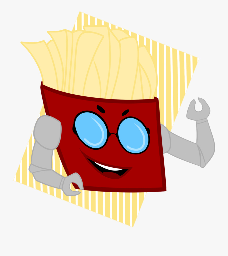 Image - Illustration, Transparent Clipart