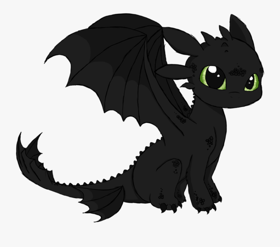 Download Toothless Png Background Train Your Dragon Toothless Svg Free Transparent Clipart Clipartkey