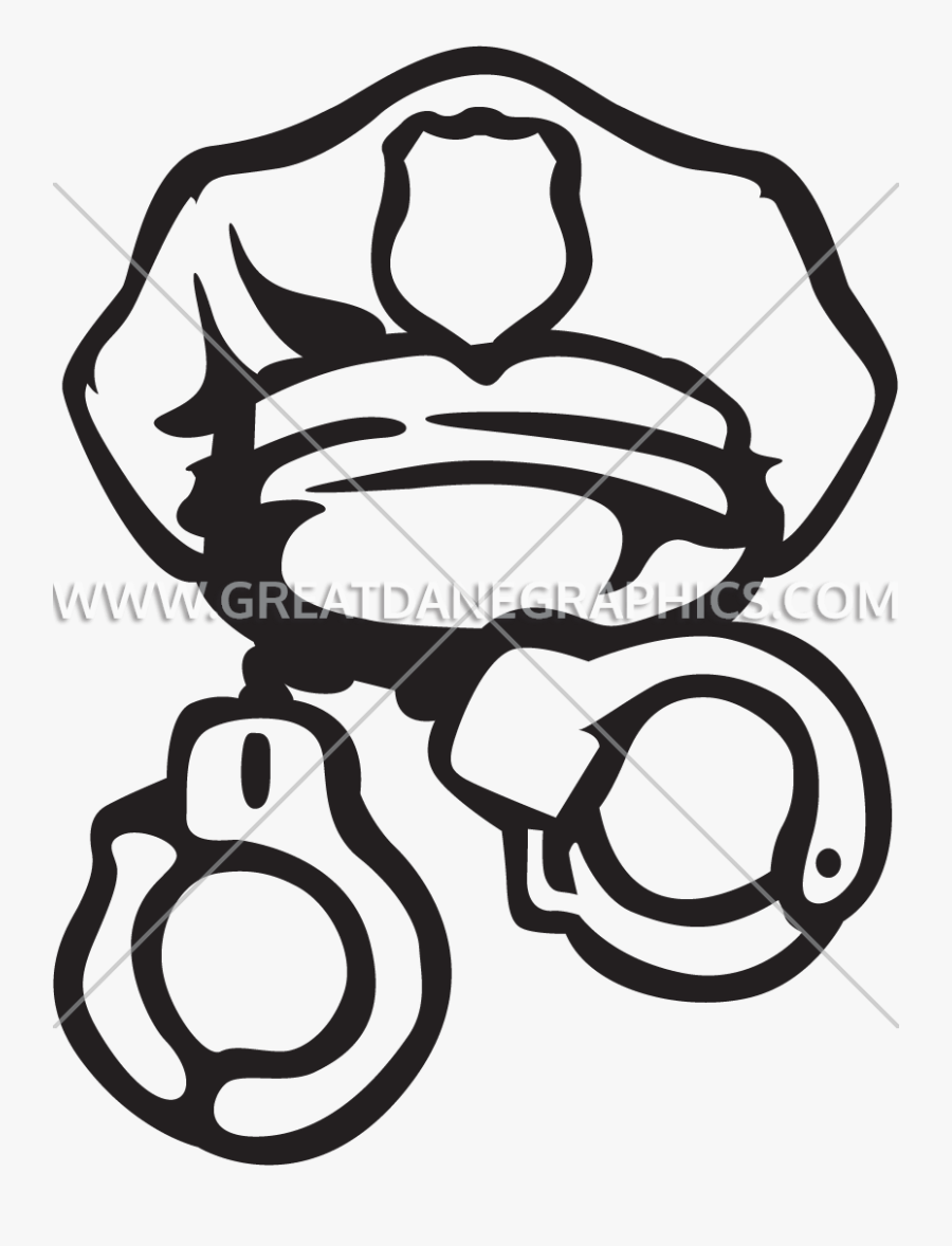 Hat Cuffs Production Ready, Transparent Clipart