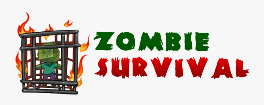 Mineplex Wiki - Survival Logo Png, Transparent Clipart