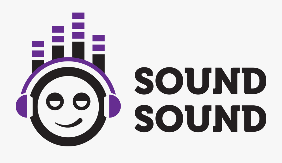 Clipart Studio Recording Engineer - Audio Logo Home Studio Png , Free ...