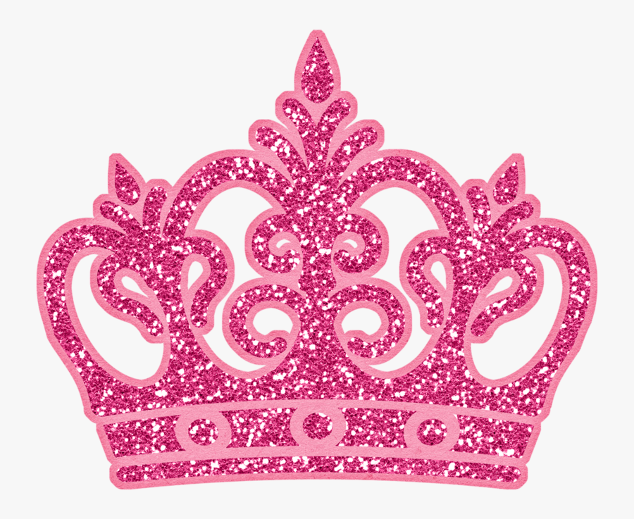 Crown Princess Clip Art - Crown Princess Png, Transparent Clipart