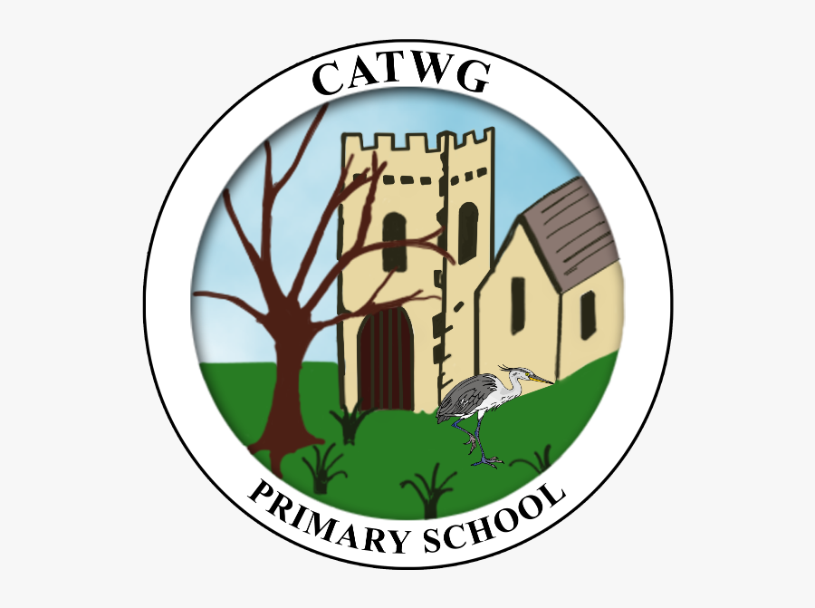 Catwg Primary School - Floreat Park Primary School, Transparent Clipart