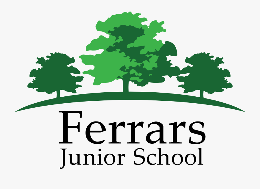 Ferrars Junior School Logo Clipart , Png Download - Ferrars Junior School Logo, Transparent Clipart