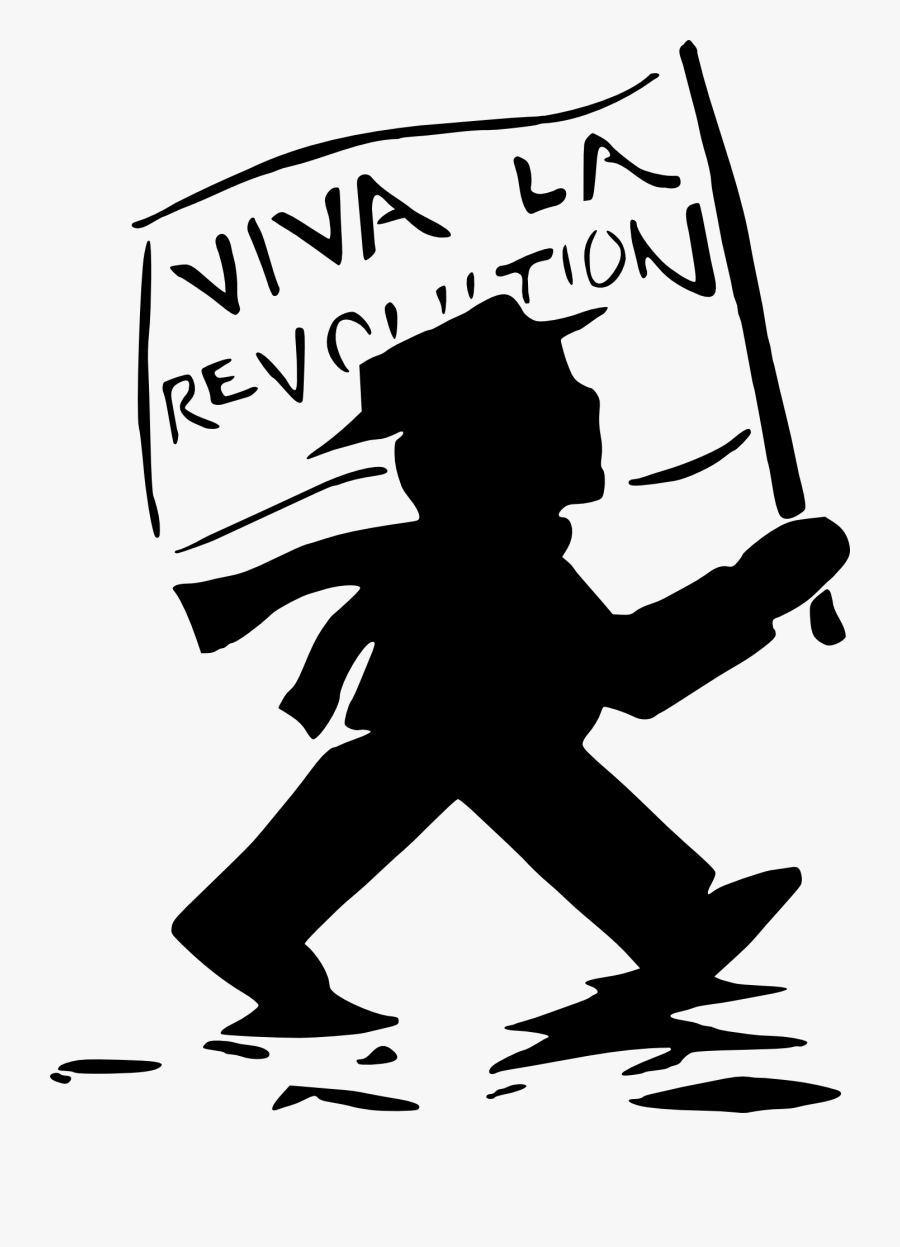 French Revolution Clip Art, Transparent Clipart