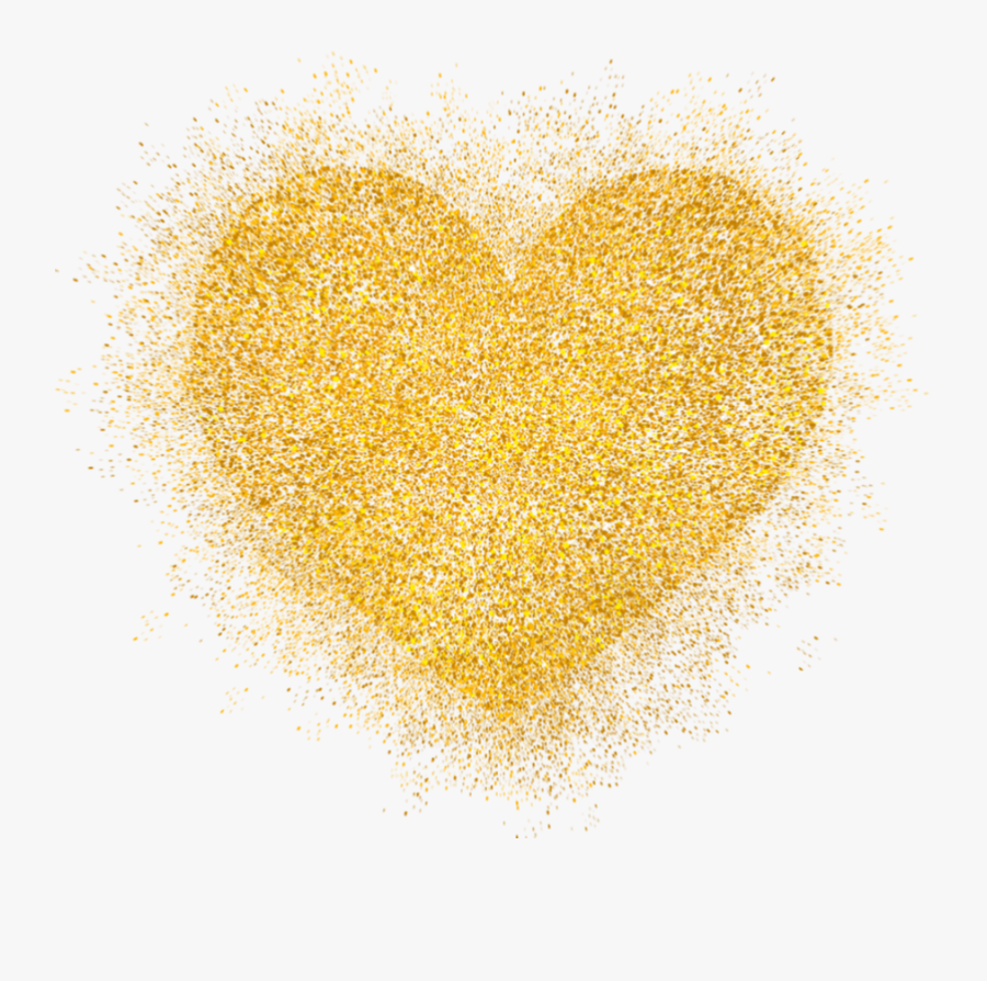 Gold heart. Sunblast and Gold Heart. Сердце золото россыпь макет чтобы можно было сверху наложить.