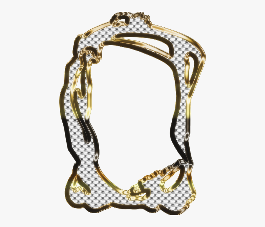 Diamonds Glitter Gold - Portable Network Graphics, Transparent Clipart