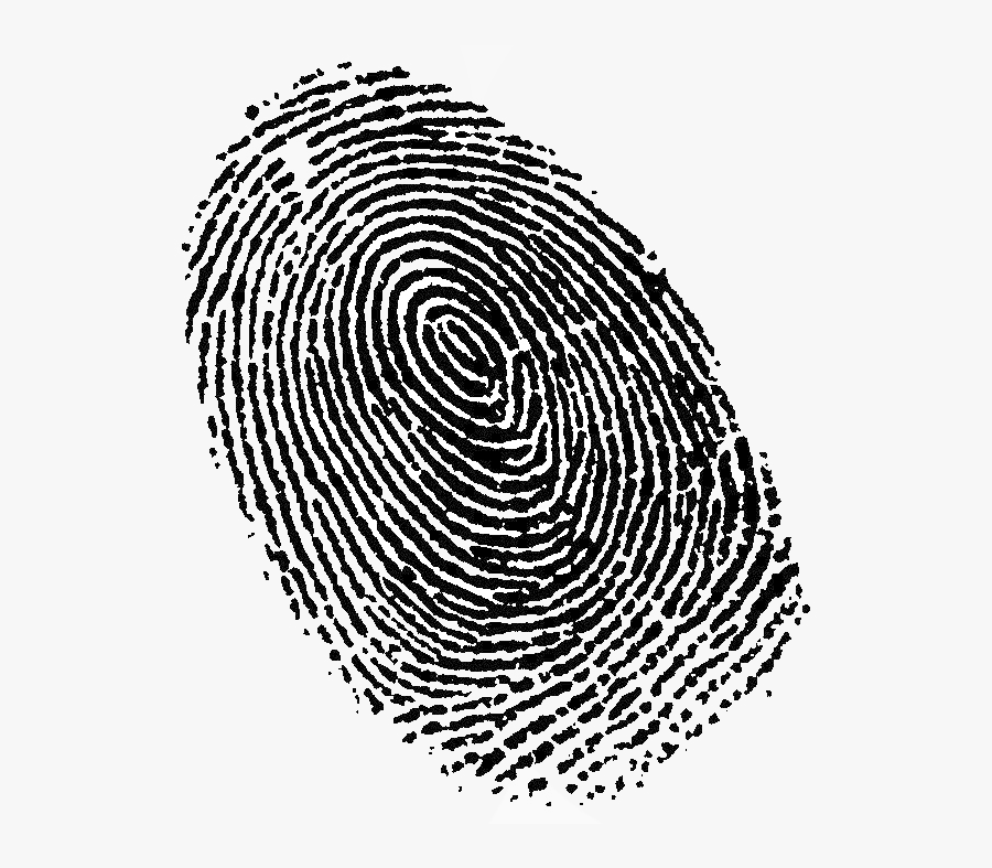 Fingerprint. Отпечаток пальца вектор. Отпечатки пальцев на прозрачном фоне. Отпечаток пальца на белом фоне. Черно белые Отпечатки пальцев.