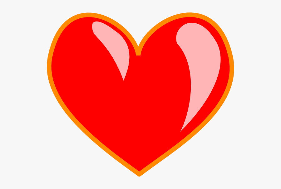 Love Clipart Free Clipart Images - Love Clipart, Transparent Clipart