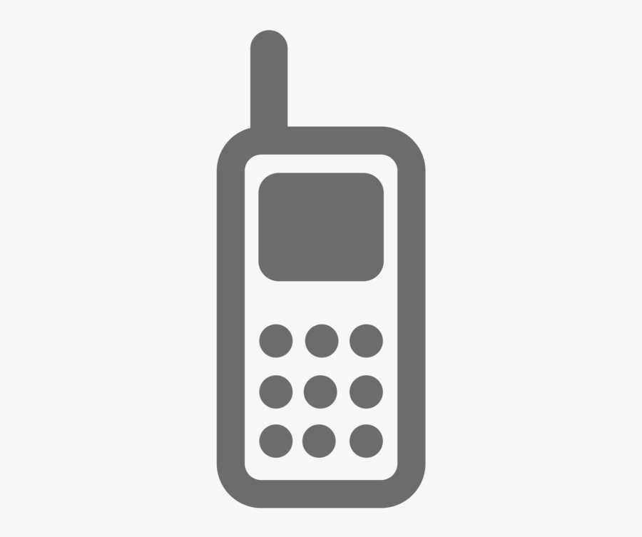 Multimedia,mobile Phone Accessories,gadget - Mobile Logo Png Transparent Background, Transparent Clipart