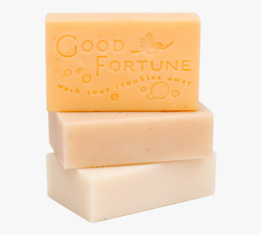 Soap Bar Png Clipart - Soap Bar Png, Transparent Clipart