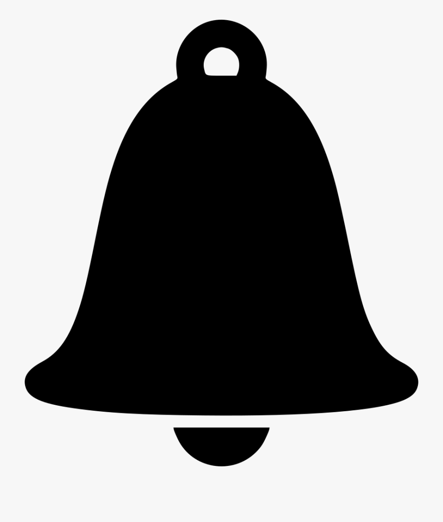 Church Bell Clipart , Png Download - Church Bell, Transparent Clipart