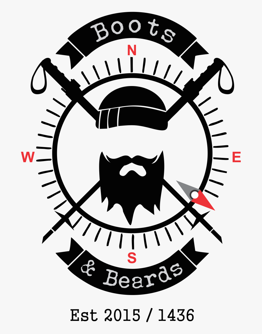 Muslim Beard Clipart, Transparent Clipart