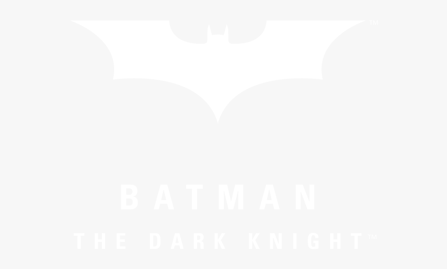 batman dark knight logo png dark knight free transparent clipart clipartkey clipartkey