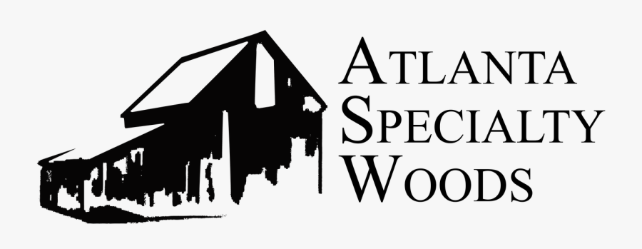 Atlanta Specialty Woods, Transparent Clipart