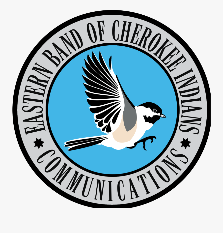 2017 Cherokee Indian Fair On Livestream Clipart , Png - Jay, Transparent Clipart