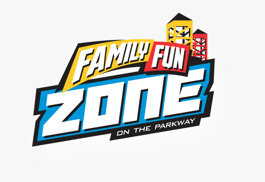 Entertainment Zone Icon Png Clipart , Png Download - Family Entertainment Icon Png, Transparent Clipart